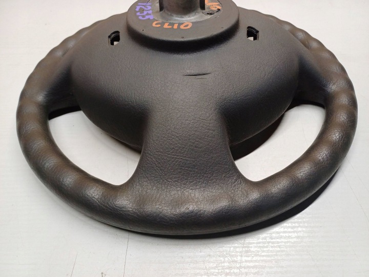RENAULT CLIO 2 II VOLANT 8200616029