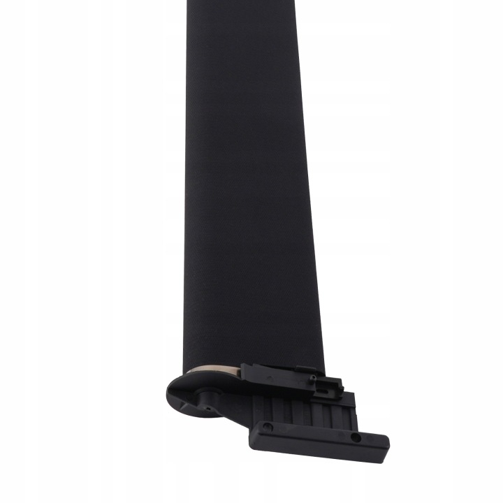 PROTECTION PARE-SOLEIL TOITS BMW GT5 F07 2010-16 54107237592