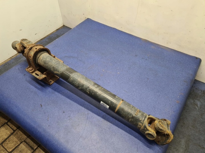 IVECO EUROCARGO ARBRE DE TRANSMISSION