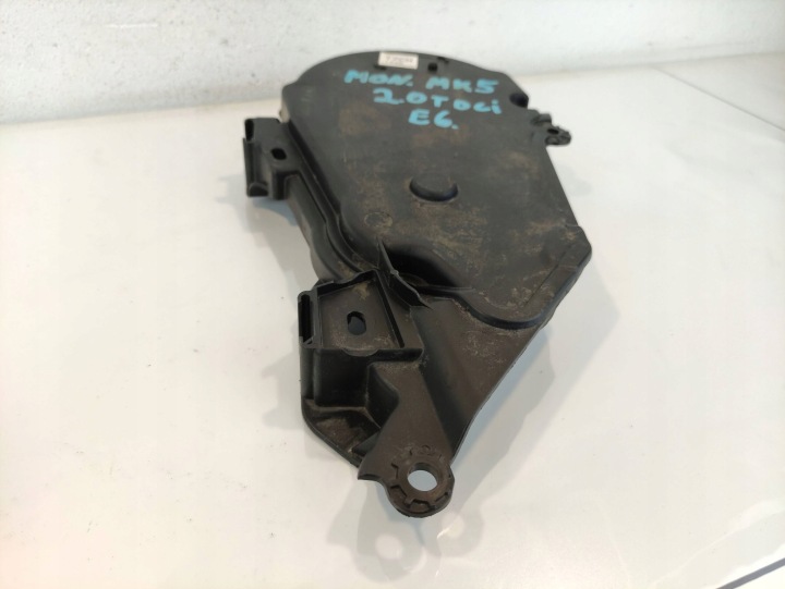 FORD MONDEO MK5 CHÂSSIS DISTRIBUTION 9802982180