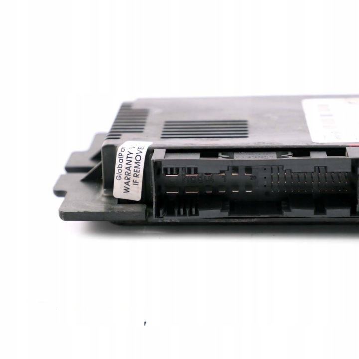 BMW E87 LCI MODULE CONTRÔLEUR FEUX 9240527