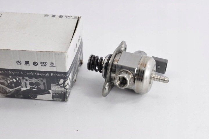 VW POMPE CARBURANTS 5N0919088M 5Q0919051CN