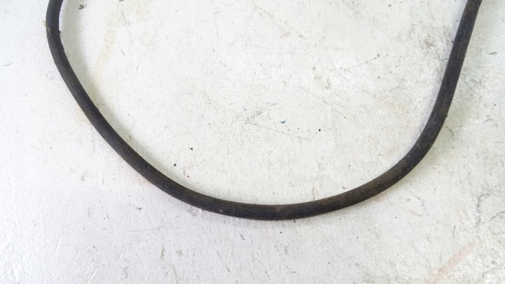 HONDA XL 250 XL250 MD03 IMPULSEUR DISJONCTEUR CAPTEUR HALLA