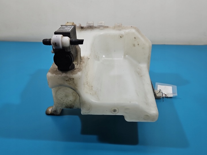 RÉSERVOIR RÉSERVOIR LIQUIDE LAVE-GLACE KIA CEED I 06-