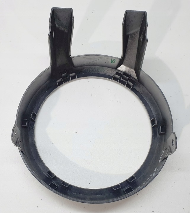 PROTECTION CHÂSSIS PHARES HONDA CBR 125R 2017-2019R