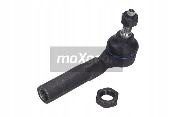 MAXGEAR 69-0273 TERMINAL BARRA LEWA/PRAWA 