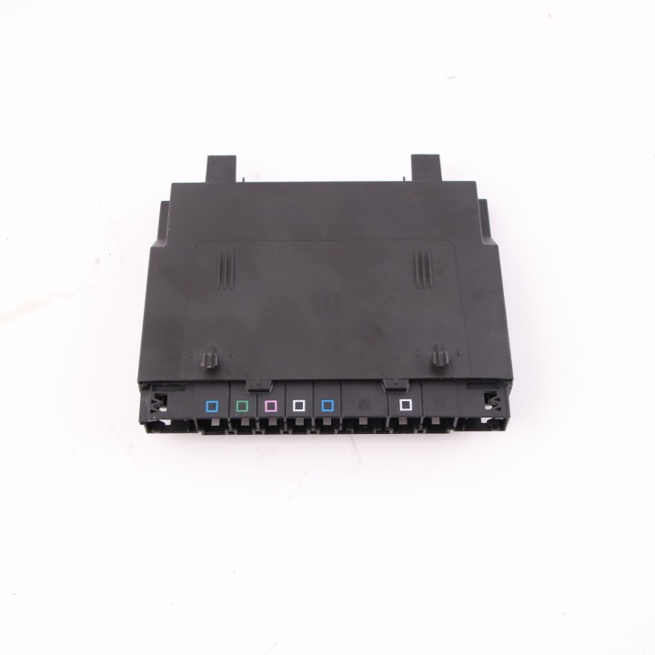 BMW E60 MODULE CONTRÔLEUR SIÈGES SIÈGES AVANT 6927311