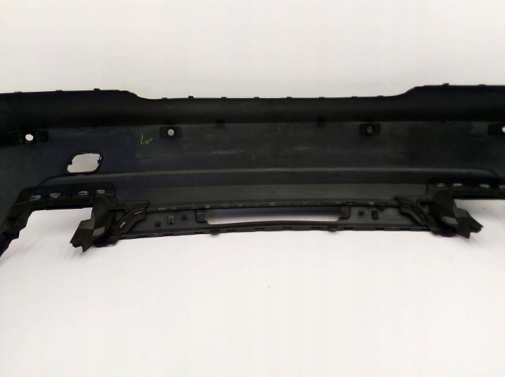 MERCEDES-BENZ OE A2318850025 PARE-CHOCS