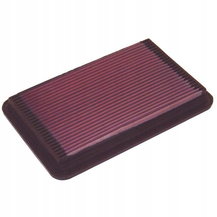 FILTRO K&N OPEL FRONTERA 2.2/3.2 V6 98-04 33-2108 