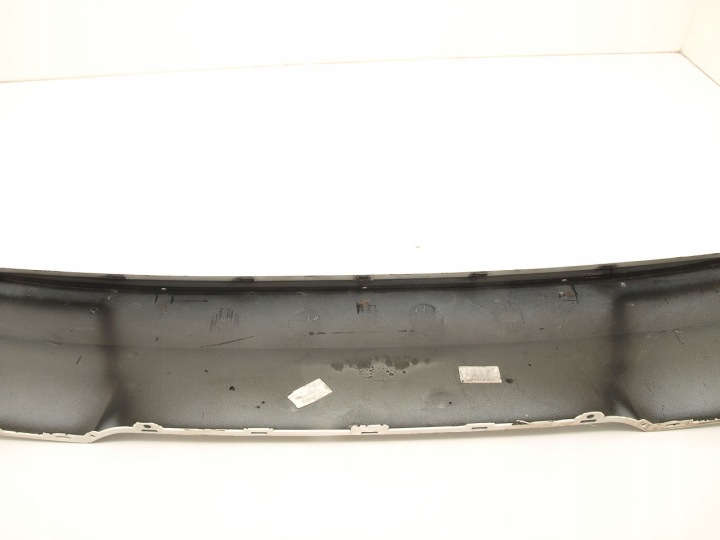 CITROEN GROUP CITROEN C4 PICASSO II 2 REVÊTEMENT CACHE COUVERCLES DE COFFRE ARRIÈRE 9676462577