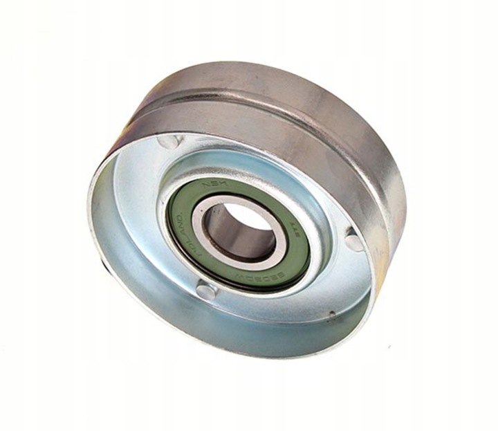 MAXGEAR 54-0241 GALET TENDEUR COURROIE EN V MULTICANAL