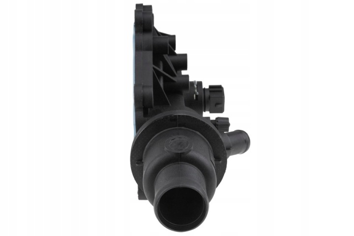 NTY THERMOSTAT NTY CTM-RE-024