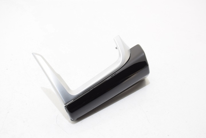 BMW X1 U11 U10 U06 MOULURE DÉCORATIVE DÉCORATIVE DÉCOR TABLEAU DE BORD INSTRUMENTATION LED