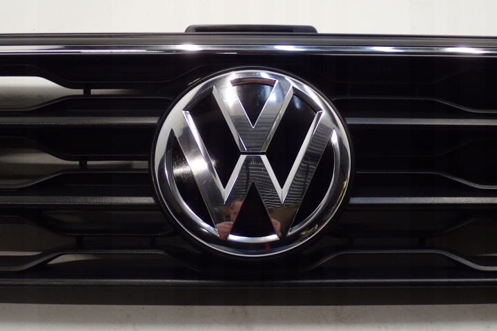 VW T ROC AVANT SUR LIFT GRILLE RADAR 2GA853651E 651R