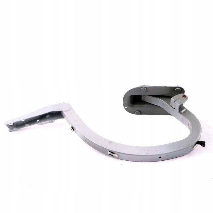 BMW F30 F80 M3 CHARNIÈRE COUVERCLES DE COFFRE COUVERCLES DE COFFRE DROIT