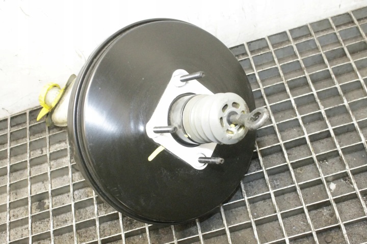SERVO CHRYSLER GRAND VOYAGER V (RT) P04721953AB 24764623 2.8L 132KW 2014