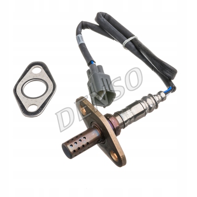 SONDE LAMBDA TOYOTA 4 RUNNER HILUX VI LAND CRUISER
