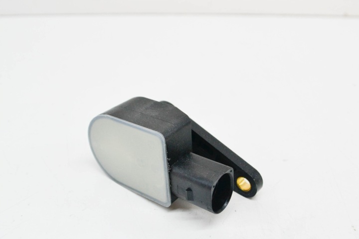 VOLKSWAGEN EOS CAPTEUR NIVEAU AVANT PHARES 1T0907503 ORIGINAL