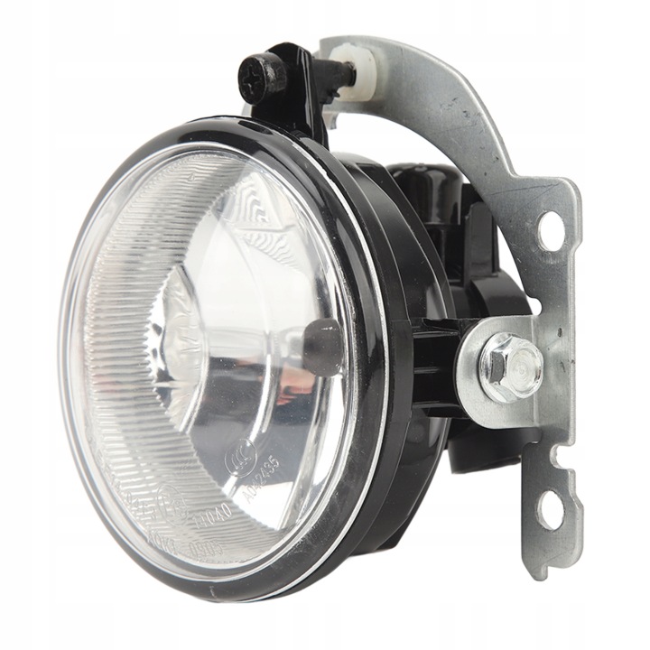 AVANT LANTERNE ANTIBUÉE 8321A669 PROPRE LENS SUBSTITUT PHARES MT