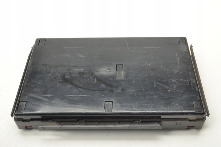MERCEDES CLASSE M W164 ML280 3.0 CDI MODULE CONTRÔLEUR SAM A1645400701