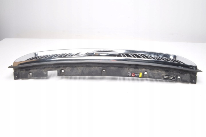 VOLVO XC90 II CALANDRE CALANDRE GRILLE 31425021 31425933 31479207