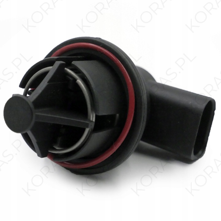 SERVOMOTEUR SOUPAPE TURBINES APS-052 7950900003 8039550003