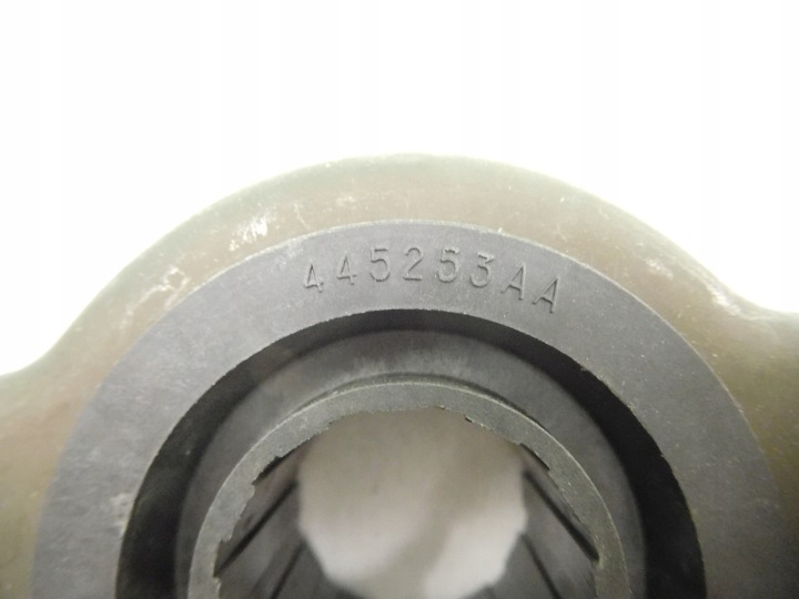 EMBRAYAGE ENSEMBLE FIAT PANDA UNO 5891346