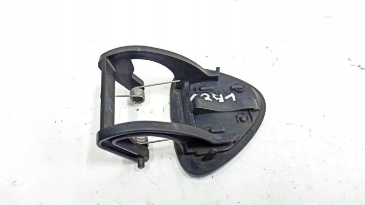 GAUCHE BOUCHON LAVE-GLACES MERCEDES-BENZ E (W211) A2118801705 2.2L DIESEL