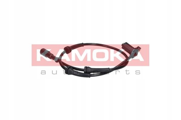 CAPTEUR ABS DROIT LE.+PR. RENAULT MEGANEI 96 -02 SCE