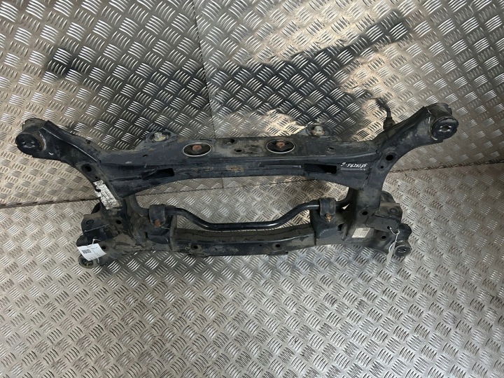 KIA SPORTAGE CHÂSSIS ARRIÈRE 55405D7600