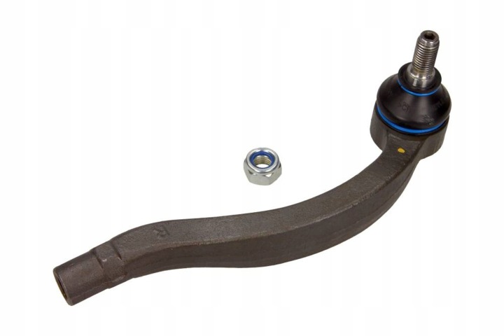 16-16 020 0042/HD MEYLE KONC. DR. DIRECTION CITROEN C5 08- DROITE /PEUGEOT 508 10-