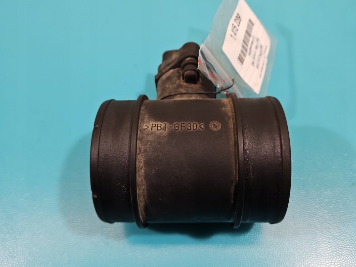 DÉBITMÈTRE OPEL ZAFIRA A 0281002478 24437502 2.0 DTI