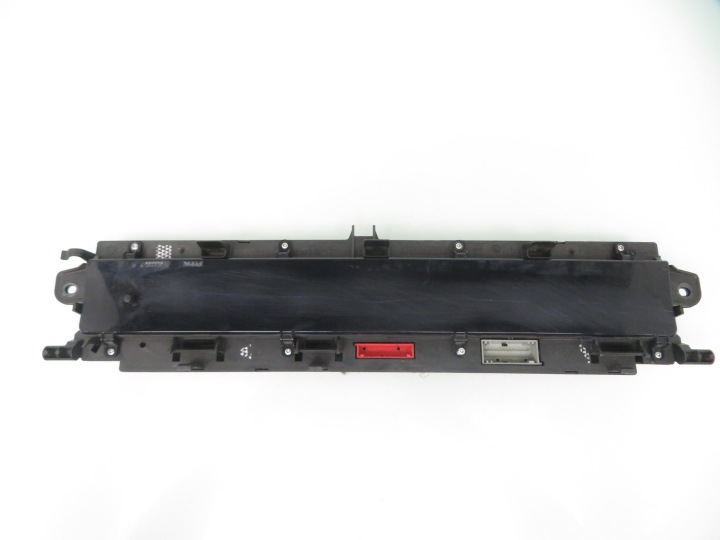 COMPTEUR RENAULT SCENIC II 1.9 DCI P8200107954C