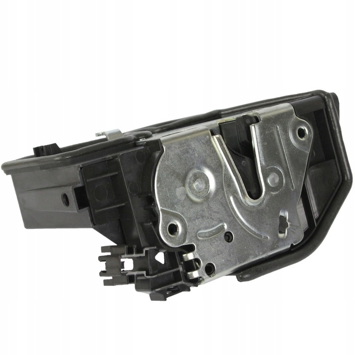 BMW 3 E92 F34 E90 F30 F80 CERRADURA DE PUERTA PARTE DELANTERA DERECHA 