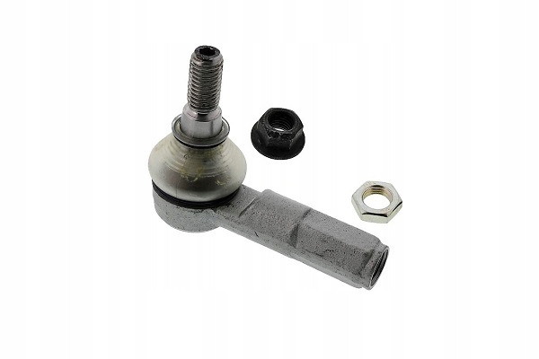KONC. DR. DIRECTION FORD TRANSIT 00- LE/PR