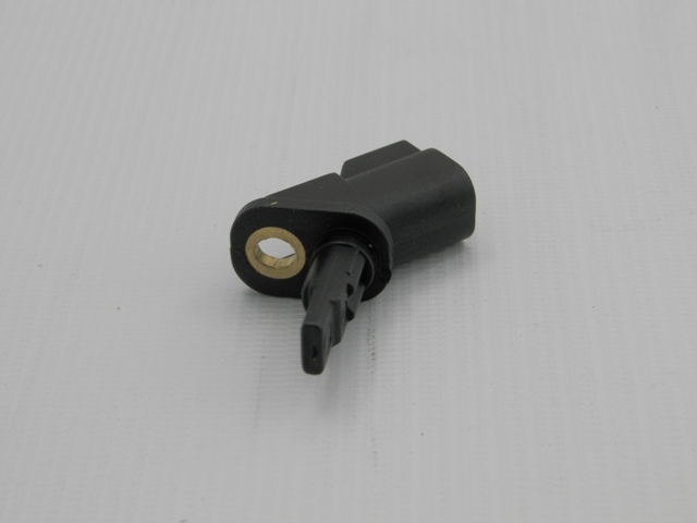 CAPTEUR ABS AVANT FORD MONDEO III 00-, JAGUAR X-TYPE 01- L/P 1115018
