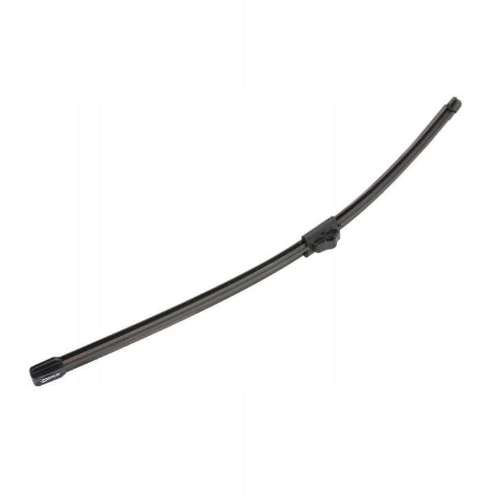 VALEO 578506 VALEO ESSUIE-GLACE HYDROCONNECT AVANT
