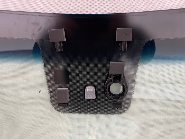KIA SPORTAGE PARE-BRISE AVEC CHAUFFAGE CAPTEUR SUR 2015-
