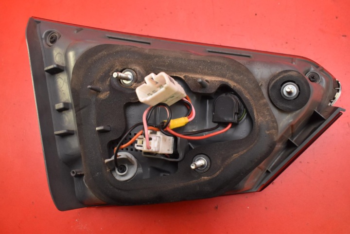 PHARE DROITE ARRIÈRE ARRIÈRE 92404-3Z0 HYUNDAI I40 VF UNIVERSEL 11-15