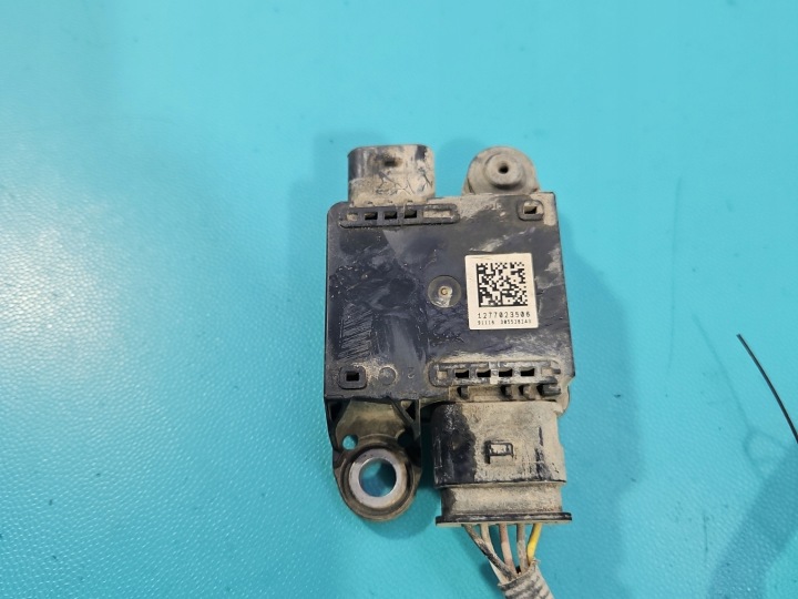 SONDE LAMBDA 0281008188 JX61-5L239-EA FORD FOCUS MK4 1.5 TDCI