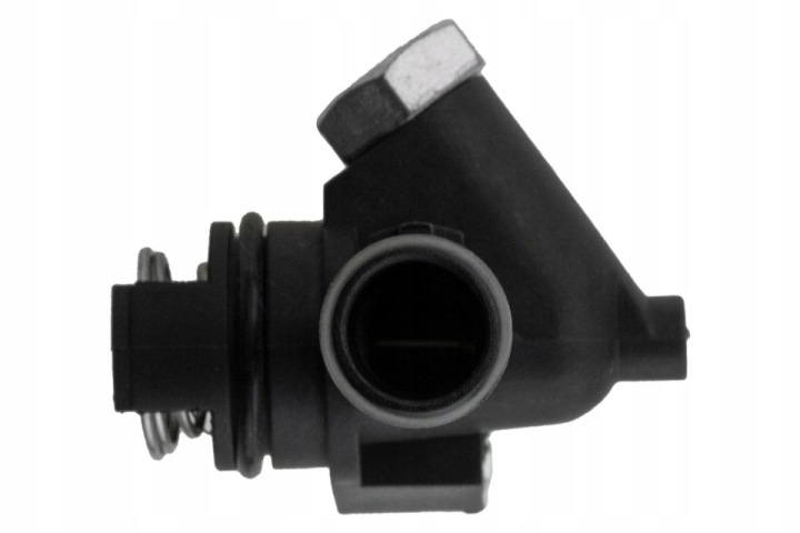 SOUPAPE RÉCHAUFFEURS CTM-FR-017 NTY