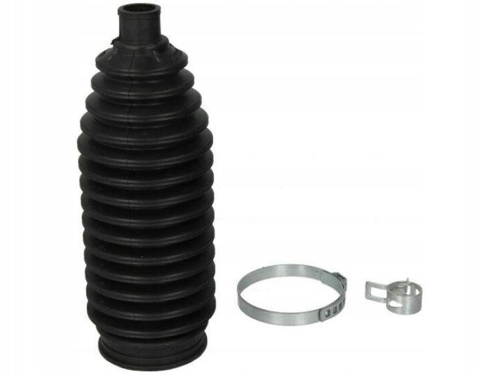 PROTECTION COLONNE DE DIRECTION DIRECTION VW UP/CTAGO/M LEMFOERDER 36457 01
