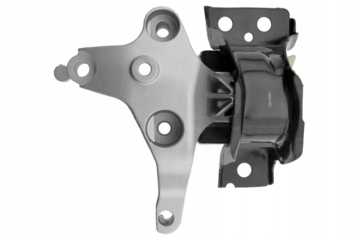 NTY ZPS-RE-052 LOZYSKOWANIE MOTEUR