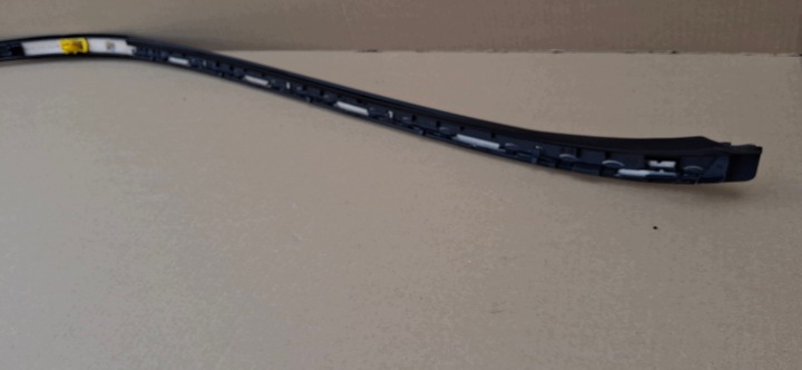 MERCEDES B-KLASA W246 MOULURE TOITS TOITS GAUCHE A2466902182