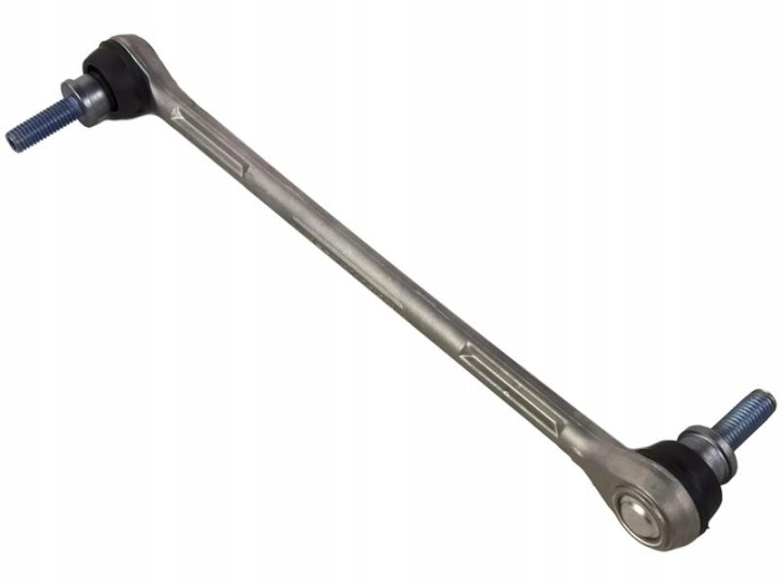 BARRE DE LIAISON STABILISATEUR ORIGINAL RENAULT MEGANE III SCENIC III 546180002R
