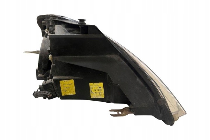 PHARE GAUCHE AVANT FORD GALAXY III (CK) 011B02A04HR 2.3L GASOLINE 176KW