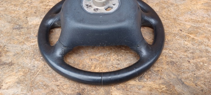 VOLANT CUIR AUDI OE 8Z0419091E