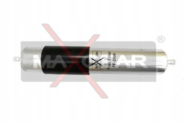 MAXGEAR FILTRE CARBURANTS BMW M40/M42/M43/M PF-2099