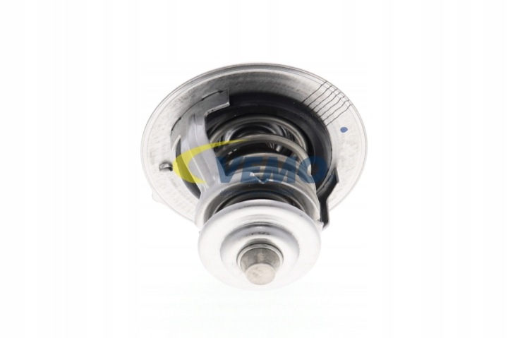 SOUPAPE EXPANSIBLE CLIMATISATION VEMO V20-77-0015