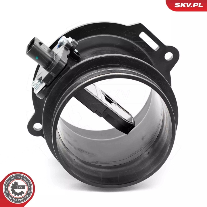 DÉBITMÈTRE ESEN SKV 07SKV241